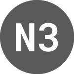 Nedwbk 3 7485 34 (XS0212064231)のロゴ。