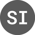 SG Issuer Sg Issuer Zc Usd (XS2845747539)のロゴ。