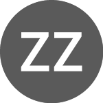 ZEPH Zeph1%29oct60b (ZEPAB)のロゴ。
