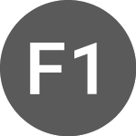 FTSEurofirst 100 (E1X)のロゴ。