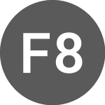 FTSEurofirst 80 (EF80)のロゴ。