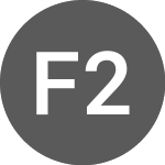 FTSE 250 Expiry (MCXSP)のロゴ。