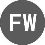 FTSE World (WI01)のロゴ。