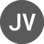 JMD vs Euro (JMDEUR)のロゴ。