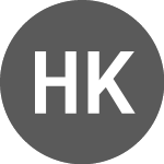 Han Kook Capital Co Ltd