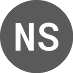 N sys Co Ltd