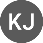 Kangnam Jevisco (000860)のロゴ。