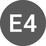 ETN 43 (580043)のロゴ。
