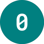 07dec2024c (07NL)のロゴ。