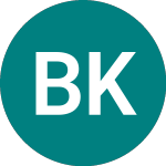 Bbs Kraftfahrzeugtechnik (0DSB)のロゴ。