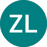 Zsk Lozovo Ad (0I7R)のロゴ。