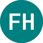 Fs Holding Ad (0II7)のロゴ。