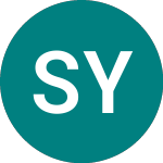 Srv Yhtiot Oyj (0JBJ)のロゴ。