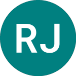 Raymond James Financial (0KU1)のロゴ。