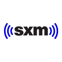 Sirius Xm (0L6Z)のロゴ。