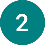 2u (0LHP)のロゴ。