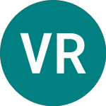 Vornado Realty (0LR2)のロゴ。