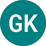 Grupa Kety (0LV3)のロゴ。