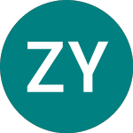 Zmm Yakoruda Ad Yakoruda (0M7Y)のロゴ。