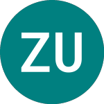 Zaklady Urzadzen Kompute... (0MRO)のロゴ。
