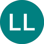 Lena Lighting (0O7K)のロゴ。