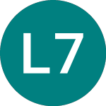 Libertas 7 (0OKT)のロゴ。