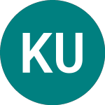 Kuehne Und Nagel (0QMW)のロゴ。