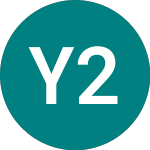 York.bs. 26 (33VG)のロゴ。
