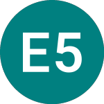 Euro.bk. 50 (46SM)のロゴ。