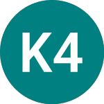 Kommuna. 41 (46WV)のロゴ。