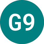 Guin.ptnr 91/8% (52HX)のロゴ。