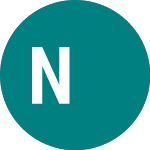 Nat.gas.t    52 (58WT)のロゴ。