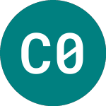 Cov.bs. 0.50% (59HH)のロゴ。