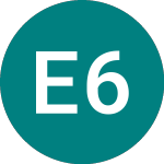 Elland 63 (60LW)のロゴ。
