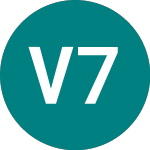 Vattenfall 77 (61MT)のロゴ。