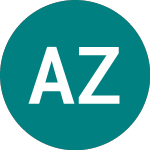 Argent.gf Zcn39