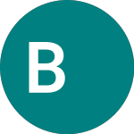 Barclays  27 (71GK)のロゴ。