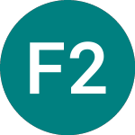First.abu 25 (77PN)のロゴ。