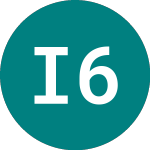Int.fin. 61 (93CG)のロゴ。