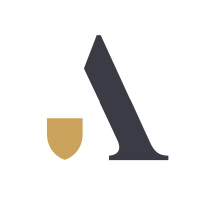 Armadale Capital (ACP)のロゴ。