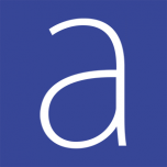 Aeorema Communications (AEO)のロゴ。