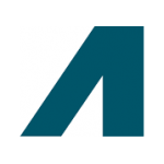 Aminex (AEX)のロゴ。