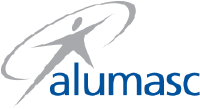Alumasc (ALU)のロゴ。