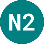 Nat.grid.n.a 26