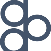 Apq Global (APQ)のロゴ。