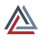 Aptitude Software (APTD)のロゴ。