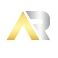 Arkle Resources (ARK)のロゴ。