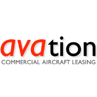 Avation (AVAP)のロゴ。