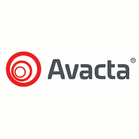 Avacta (AVCT)のロゴ。