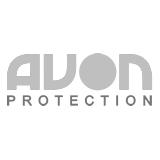 Avon Protection (AVON)のロゴ。